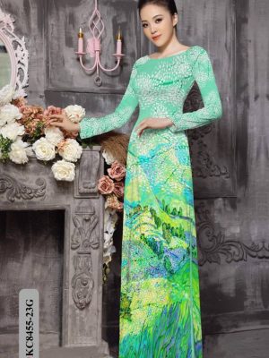 1621917932 861 vai ao dai (4)